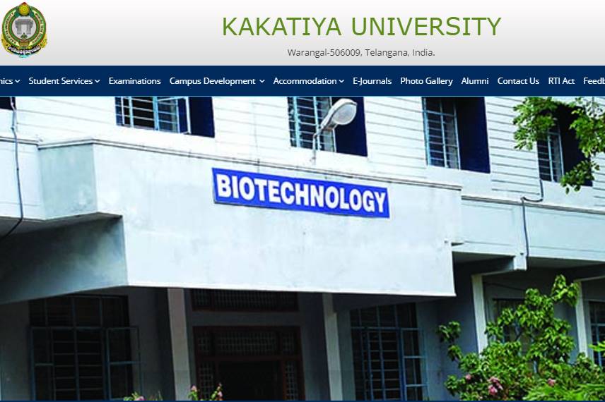 kakatiya university, kakatiya university time table, kakatiya university time table 2017, kakatiya.ac.in, Bachelor of Arts, Bachelor of Business Management, Bachelor of Commerce, Bachelor of Science, supplementary exams, education news kakatiya university, kakatiya university time table, kakatiya university time table 2017, kakatiya.ac.in, Bachelor of Arts, Bachelor of Business Management, Bachelor of Commerce, Bachelor of Science, supplementary exams, education news