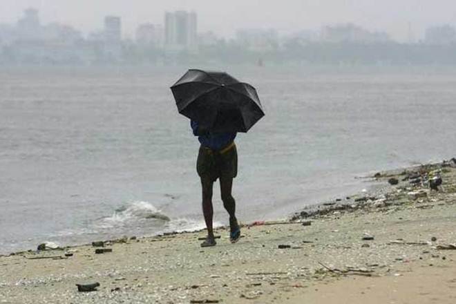 Monsoon in India, rainfall in India, monsoon rains, monsoon flood, flood in india, Mumbai flood, bengal flood, bihar flood Monsoon in India, rainfall in India, monsoon rains, monsoon flood, flood in india, Mumbai flood, bengal flood, bihar flood