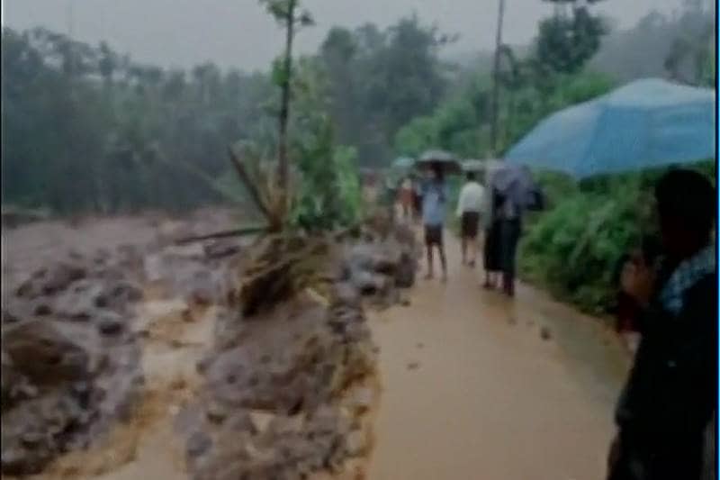 kerala, kerala floods, floods in kerala, kerala images, kerala photos, lerala flood images, kerala news, kerala latest news, kerala rain, rains in kerala, india floods, landslides in kerala, Pinarayi Vijayan, Pinarayi Vijayan news, Pinarayi Vijayan latest news, Pinarayi Vijayan kerala cm