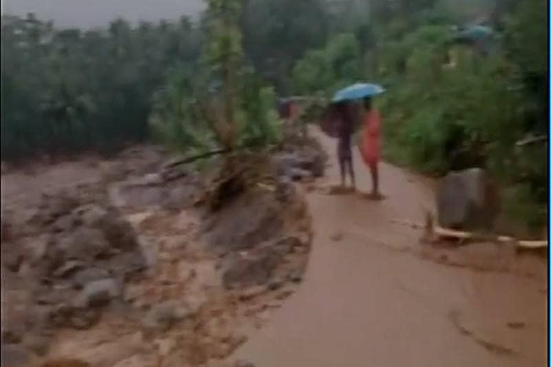 kerala, kerala floods, floods in kerala, kerala images, kerala photos, lerala flood images, kerala news, kerala latest news, kerala rain, rains in kerala, india floods, landslides in kerala, Pinarayi Vijayan, Pinarayi Vijayan news, Pinarayi Vijayan latest news, Pinarayi Vijayan kerala cm