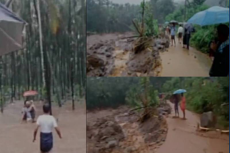 kerala, kerala floods, floods in kerala, kerala images, kerala photos, lerala flood images, kerala news, kerala latest news, kerala rain, rains in kerala, india floods, landslides in kerala, Pinarayi Vijayan, Pinarayi Vijayan news, Pinarayi Vijayan latest news, Pinarayi Vijayan kerala cm