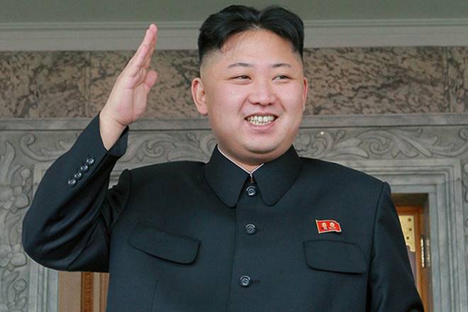 Unilever, Unilever cent on Kim Jong Un, Kim Jong Un, Alan Jope, KJU soap, Lux label, KJU Perfumed, Carver Korea, Alan Jope, KJU label, Romancy Rosy, North Korea leader
