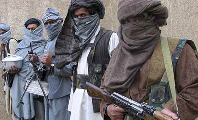 UN, India, terror outfits, UN Security Council, Deputy Permanent Representative of India, Afghan people UN, India, terror outfits, UN Security Council, Deputy Permanent Representative of India, Afghan people