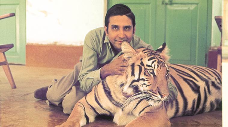 Maruti Suzuki, Maruti Suzuki sell boost, Maruti Suzuki Nexa, Maruti Suzuki Baleno, Maruti Suzuki Ciaz