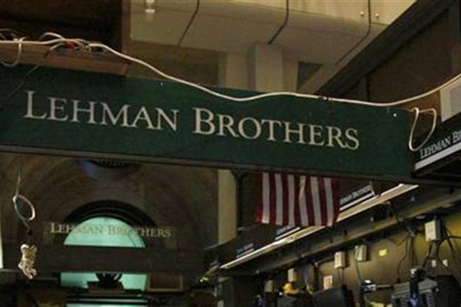 Lehman, Lehman brothers, Lehman news, Lehman latest news, bankruptcy, Lehman bankruptcy