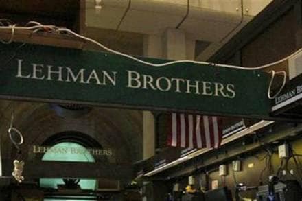Lehman, Lehman brothers, Lehman news, Lehman latest news, bankruptcy, Lehman bankruptcy