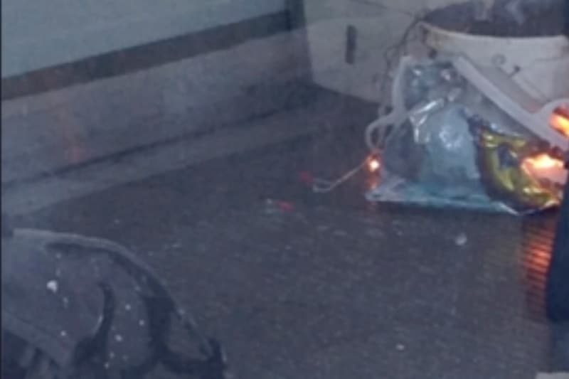 london, london metro, london metro blast, london train, london underground train, london underground train blast, london attack, london terror attack, london ambulance, london attavk news, london metro attack news, london metro attack photos