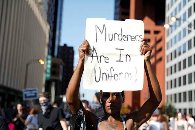 protestors, black man verdict, 2011 black man shooting case, St. Louis protests, protests in St. Louis, St. Louis news, St. Louis latest news