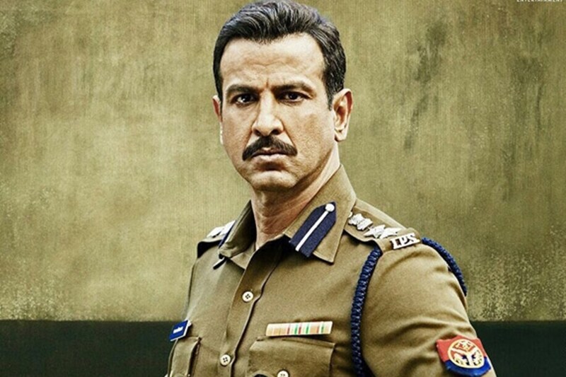 Lucknow Central, Lucknow Central story, Lucknow Central posters, Lucknow Central box office collection, Lucknow Central box office collections, Lucknow Central box office collection day 1, Lucknow Central box office collection news, Lucknow Central taran adarsh, farhan akhtar, diana penty, deepak dobriyal, ronit roy, taran adarsh, Lucknow Central review