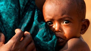 India, India Malnutrition, Bhutan, Amartya Sen, Jean Dreze, underweight, Niti Aayog, Swachh Bharat, Swasth Bharat, Kuposhan, Kuposhan Mukt Bharat, Narendra Modi