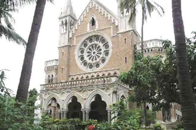 mumbai, mumbai university, mu.ac.in, mumbai university result, mumbai university results 2017, mumbai university result 2017 tybcom, mumbai university result 2017 tybcom LLB, Mumbai university undergraduate scores, mumbai university undergraduate programmes, mumbai university UG results, mumbai university semester results, MU result, MU result 2017, result 2017, mumbai rains, mumbai weather, mumbai university resulot delay, education news