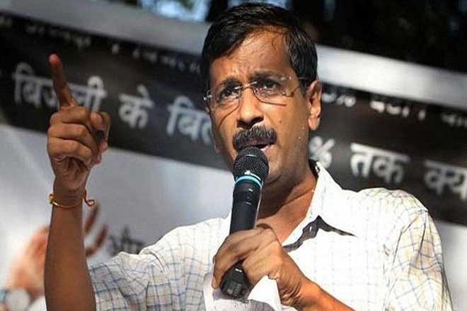 Delhi CM, Arvind Kejriwal, Kamal Haasan, Chennai, AIADMK, Jayalalithaa, 