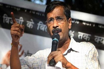 Delhi CM, Arvind Kejriwal, Kamal Haasan, Chennai, AIADMK, Jayalalithaa, 