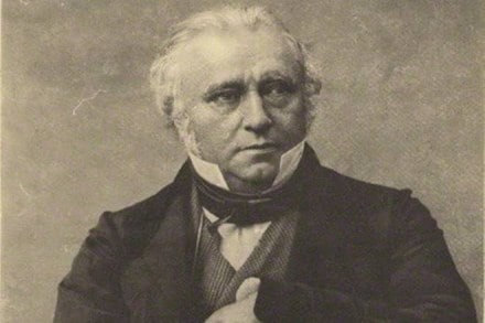 Thomas Macaulay, Bibek Debroy Thomas Macaulay, Bibek Debroy