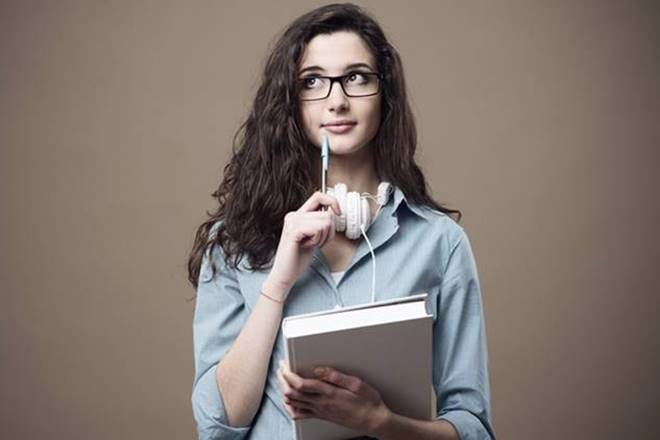 Maharashtra, Maharashtra board, mahahsscboard.maharashtra.gov.in, class 12th, class 12th exam, class 12th exam timetable, Maharashtra HSC timetable, Maharashtra class 12th exam timetable, class 12th exam full timetable, Maharashtra HSC full timetable, MSBSHSE, full schedule, class 12 full schedule, education news