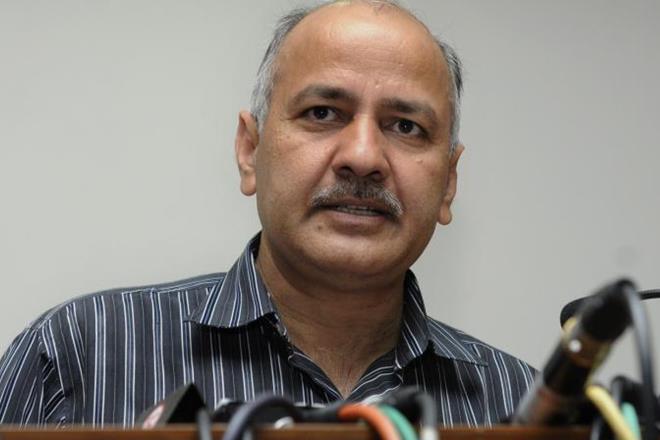 manish sisodia, manish sisodia guest teachers guest teachers issue, arvind kejriwal manish sisodia, manish sisodia guest teachers guest teachers issue, arvind kejriwal
