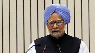santosh tiwari first take, manmohan singh on gst, gst manmohan singh, narendra modi, narendra modi gst