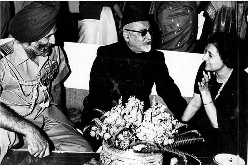 arjan singh death, air marhsal arjan singh, arjan singh dead, arjan singh dead at 98, arjan singh air force, marshal singh arjan singh army, arjan singh death, arjan singh iaf, narendra modi, arjan singh narendra modi, arjan singh news, arjan singh latest news, arjan singh rafi, arjan singh indira gandhi, arjan singh asha bhosle, arjan singh images, images of arjan singh