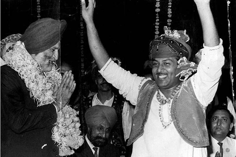 arjan singh death, air marhsal arjan singh, arjan singh dead, arjan singh dead at 98, arjan singh air force, marshal singh arjan singh army, arjan singh death, arjan singh iaf, narendra modi, arjan singh narendra modi, arjan singh news, arjan singh latest news, arjan singh rafi, arjan singh indira gandhi, arjan singh asha bhosle, arjan singh images, images of arjan singh
