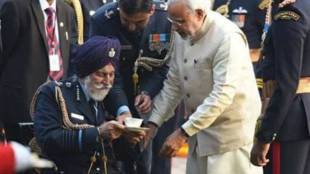 arjan singh death, air marhsal arjan singh, arjan singh dead, arjan singh dead at 98, arjan singh air force, marshal singh arjan singh army, arjan singh death, arjan singh iaf, narendra modi, arjan singh narendra modi, arjan singh news, arjan singh latest news, arjan singh rafi, arjan singh indira gandhi, arjan singh asha bhosle, arjan singh images, images of arjan singh