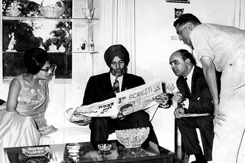 arjan singh death, air marhsal arjan singh, arjan singh dead, arjan singh dead at 98, arjan singh air force, marshal singh arjan singh army, arjan singh death, arjan singh iaf, narendra modi, arjan singh narendra modi, arjan singh news, arjan singh latest news, arjan singh rafi, arjan singh indira gandhi, arjan singh asha bhosle, arjan singh images, images of arjan singh