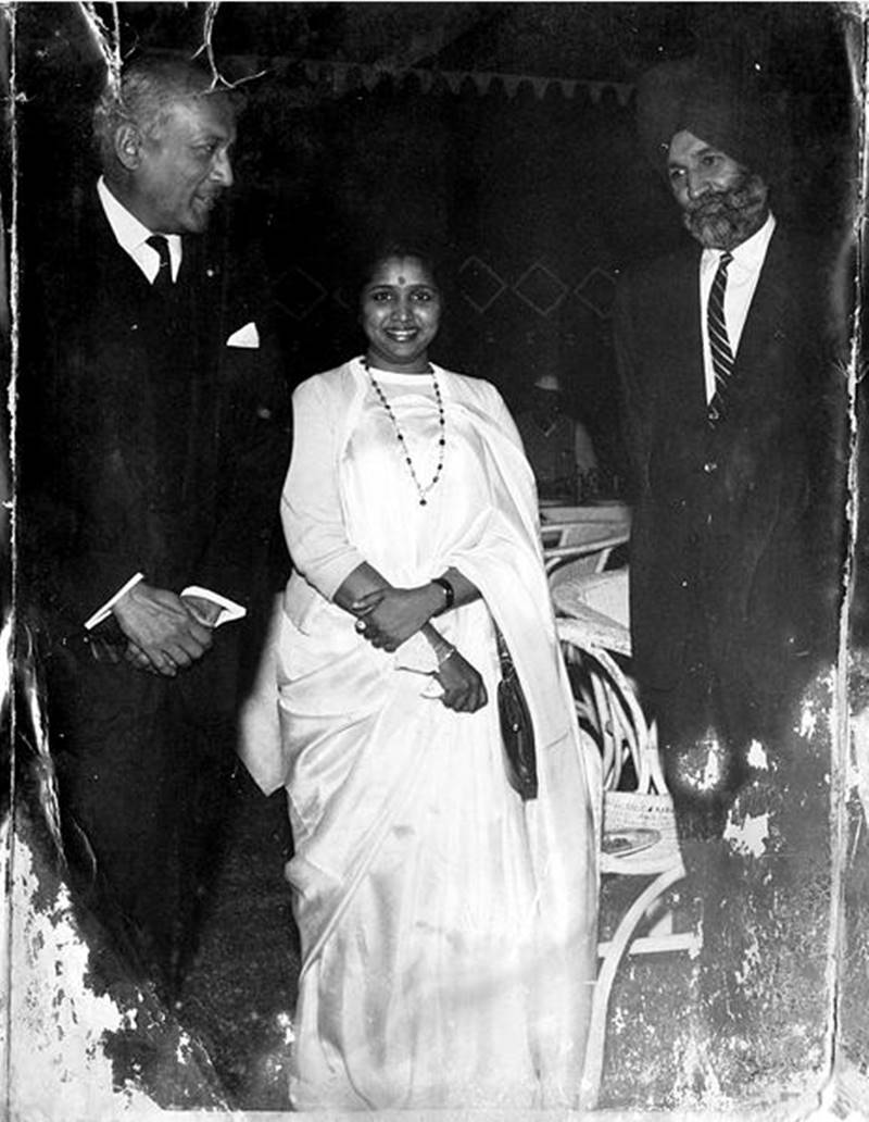 arjan singh death, air marhsal arjan singh, arjan singh dead, arjan singh dead at 98, arjan singh air force, marshal singh arjan singh army, arjan singh death, arjan singh iaf, narendra modi, arjan singh narendra modi, arjan singh news, arjan singh latest news, arjan singh rafi, arjan singh indira gandhi, arjan singh asha bhosle, arjan singh images, images of arjan singh