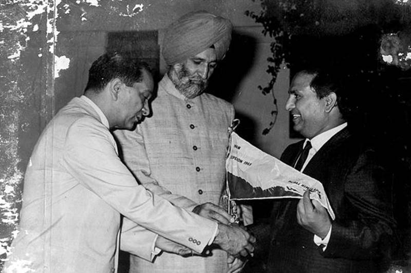arjan singh death, air marhsal arjan singh, arjan singh dead, arjan singh dead at 98, arjan singh air force, marshal singh arjan singh army, arjan singh death, arjan singh iaf, narendra modi, arjan singh narendra modi, arjan singh news, arjan singh latest news, arjan singh rafi, arjan singh indira gandhi, arjan singh asha bhosle, arjan singh images, images of arjan singh