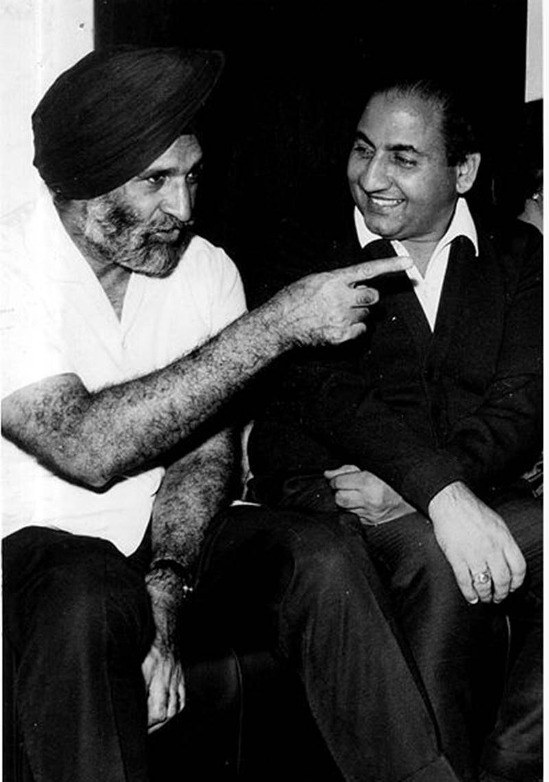 arjan singh death, air marhsal arjan singh, arjan singh dead, arjan singh dead at 98, arjan singh air force, marshal singh arjan singh army, arjan singh death, arjan singh iaf, narendra modi, arjan singh narendra modi, arjan singh news, arjan singh latest news, arjan singh rafi, arjan singh indira gandhi, arjan singh asha bhosle, arjan singh images, images of arjan singh