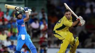 Hardik Pandya, Glenn Maxwell, Pandya, maxwell, pandya vs maxwell, hardik panya vs glenn maxwell, india vs australia, india vs australia 2nd odi, india vs australia odi, india vs australia odi series, ind vs aus, ind vs aus 2nd odi, ind vs aus 2nd odi match, pandya vs australia, hardik pandya vs australia, india vs australia kolkata match, virat kohli, ind vs aus odi, kohli, steve smith, smith, maxwell, sports news, cricket news, latest news
