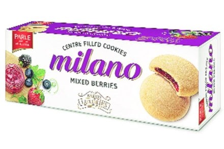 With the festive season upon us, various brands are busy planning attractive offers/packages for their customers. And the biscuits and confectionery category is no exception.