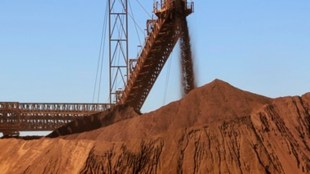 Minning, Minning mystry, mining's mystry, mining's biggest mystry, Anil Agarwal, Anil Agarwal plans to do with Anglo, Indian mining tycoon Anil Agarwal