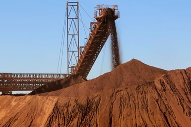 Minning, Minning mystry, mining's mystry, mining's biggest mystry, Anil Agarwal, Anil Agarwal plans to do with Anglo, Indian mining tycoon Anil Agarwal