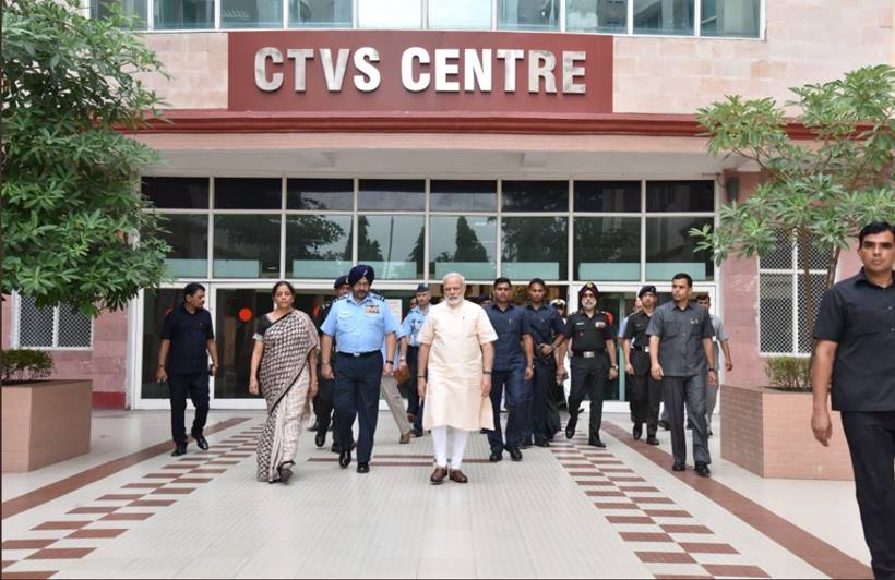fiscal deficit, fiscal deficit growth, fiscal deficit in india, modi on fiscal deficit, modi government on fiscal deficit, government on fiscal deficit, bjp on fiscal deficit, economy, GST impact, impact of GST, SUUTI, SUUTI shares, fund consumption, masala bonds
