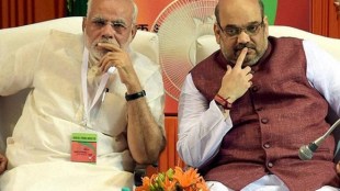 cabinet reshuffle, cabinet reshuffle 2017, Modi government cabinet reshuffle, cabinet reshuffle in India, cabinet reshuffle in Modi government, Cabinet expansion, ambitious agenda, Narendra Modi, Narendra Modi, Prime Minister Narendra Modi, Amit Shah, BJP chief, BJP, Uma Bharti, RSS, Rashtriya Swayamsevak Sangh, RSS intervention, Jhansi