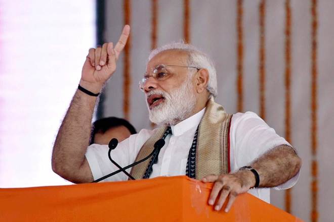 modi, narendra, narendra modi economic reforms, economic reforms by modi, demonetisation impact on modi