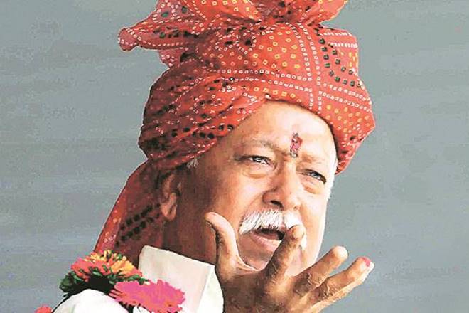 Rss, mohan Bhagwat, Ayodhya case, Ram Temple-Babri Masjid case, Rashtriya Swayamsevak Sangh, Narendra Modi, Babri Masjid, Bharatiya Janata Party, BJP Rss, mohan Bhagwat, Ayodhya case, Ram Temple-Babri Masjid case, Rashtriya Swayamsevak Sangh, Narendra Modi, Babri Masjid, Bharatiya Janata Party, BJP