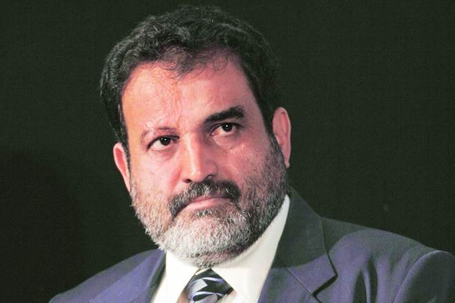 gdp, gross domestic product, infosys, infosys india, mohandas pai, arun jaitley, gdp growth, gdp q1, mohandas news, mohandas latest news