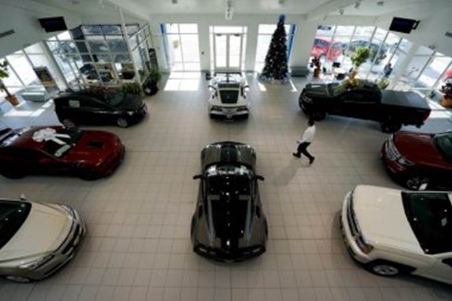 US, US retail, US retail sales, biggest drop, biggest drop in six months, Hurricane Harvey, impact of Hurricane Harvey, impact of Hurricane Harvey on motor vehicle sale, impact of Hurricane Harvey on motor vehicle 