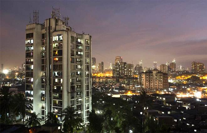 (Image: Reuters) (Image: Reuters)