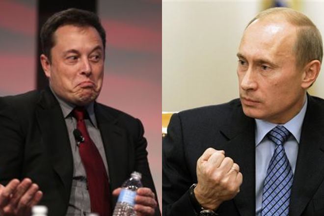 elon musk AI, elon musk, Artificial Intelligence, AI, Putin AI, putin artificial intelligence, elon musk world war 3, Vladimir Putin, AI research, AI robot, artificial intelligence in India, artificial intelligence in China, artificial intelligence in Russia, artificial intelligence in US, artificial intelligence India, AI India, artificial intelligence india, world war 3, world war, musk AI, musk Artificial intelligence