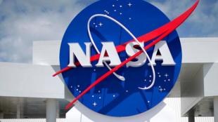 Doanld Trump, James Bridenstine, nasa,  Florida, Oklahoma, Jeff Bezos,  Elon Musk, SpaceX