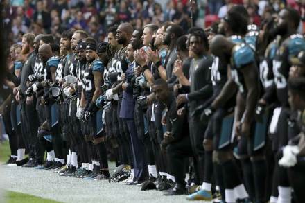 NFl players, Donald trump defiance, donald trump nfl, nfl players stand for anthem, world news, sports news, olympic chief, olympic CEO