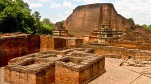 india, higher education, global higher education hub, Aryabhatta, IIT, IIM, Indian Institute of Technology, Indian Institutes of Management, Taxila University, Nalanda University, Vikramashila University, Somapura University, Britain, the United States, post Independence era, pre-British era, education news