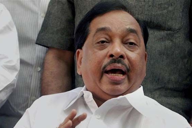 Narayan Rane, BJP, Shiv Sena, Congress, Congress MLA, Narayan Rane quits Narayan Rane, BJP, Shiv Sena, Congress, Congress MLA, Narayan Rane quits