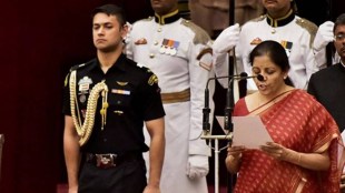 cabinet reshuffle, cabinet reshuffle 2017, Modi government cabinet reshuffle, cabinet reshuffle in India, cabinet reshuffle in Modi government, Cabinet expansion, ambitious agenda, Narendra Modi, Nirmala Sitharaman, combat role, combat role for women, woman Defence Minister