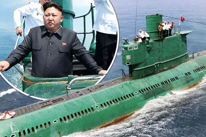 North Korea, secret weapon, North Korea's secret weapon, North Korea's weapon, growing economy, nuclear provocations, North Korean economy, North Korean growing economy North Korea, secret weapon, North Korea's secret weapon, North Korea's weapon, growing economy, nuclear provocations, North Korean economy, North Korean growing economy