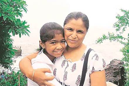 Santosh Mahadik, Swati Mahadik, Jammu and Kashmir, late Santosh Mahadik, Kupwara, Army Ordnance Corps, Officers Training Academy, OTA officer, officer training, training, army, indian army Santosh Mahadik, Swati Mahadik, Jammu and Kashmir, late Santosh Mahadik, Kupwara, Army Ordnance Corps, Officers Training Academy, OTA officer, officer training, training, army, indian army