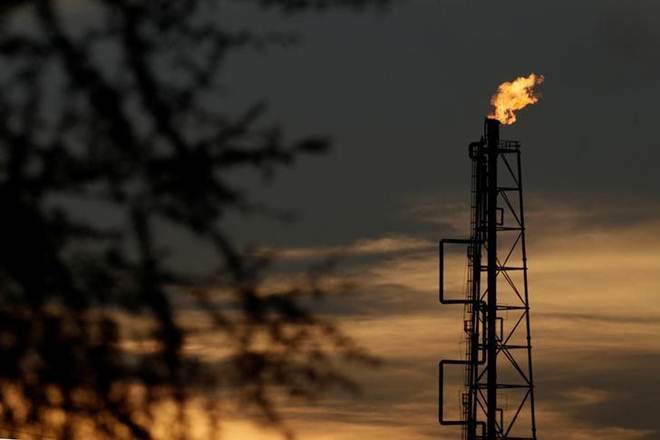 India’s fuel demand falls 6.1% in August