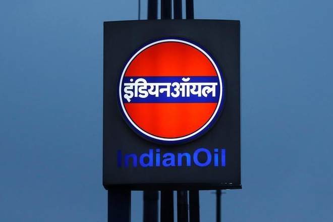 Indian Oil, Indian Oil vat paid, Indian Oil tax payment, Indian Oil  odisha government