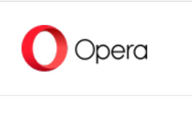 Opera Russian Tech Opera rolls out artificial intelligent-powered news feed for iPhone ...